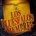 los bluesfalos