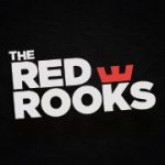 the red rooks
