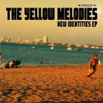 the yellow melodies