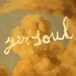 yersoul